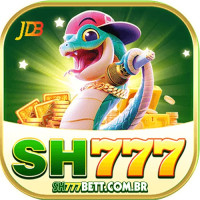 Sh777bettcombr