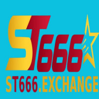 St666exchange1