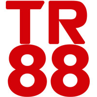 tr88vncom