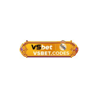 Vsbetcodes