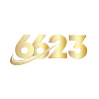 6623fund