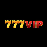 777vipcombrcom