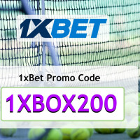 codde1xbet