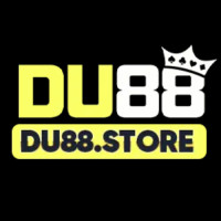 du88store