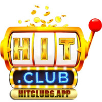 Hitclub6app