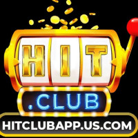 hitclubappuscom