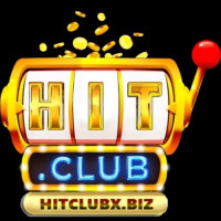 hitclubxbiz
