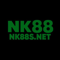 Nk88snet
