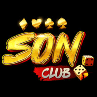 sonclubcocom