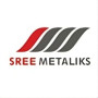 SreeMetaliks
