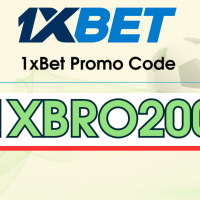 xbetbonuscode5