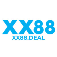 xx88deal