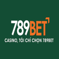 789bet07shnet