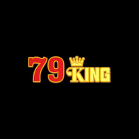 79Kingreport1