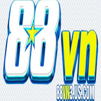 88vn3uscom