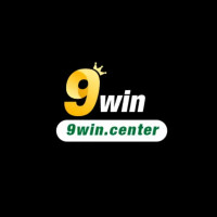 9wincenter