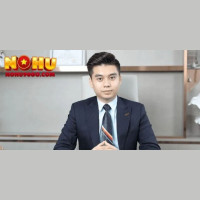 ceonguyenphucphuonghoa