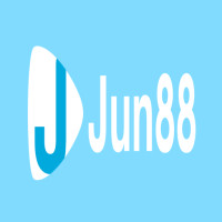 jun88shnet