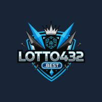 Lotto432best