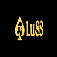 lu88vipnet
