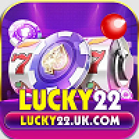 lucky22ukcom