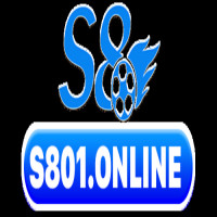 s801online