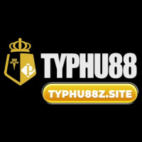 typhu88zsitetop