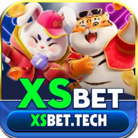 Xsbettech
