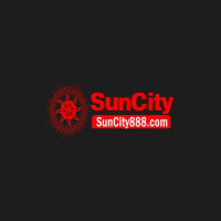0suncitycom