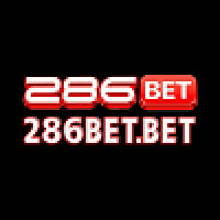 286betbet