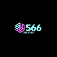 566wales