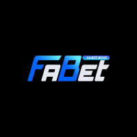 fabetboo