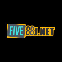 five88jnet