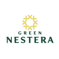 greennestera