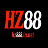 hz888innet
