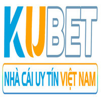 kubetzdev