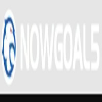 nowgoalcom1