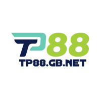 Tp88gbnet