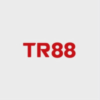 tr88soracocom