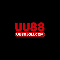 uu88jolicom
