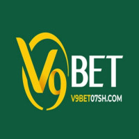 V9bet07shcom