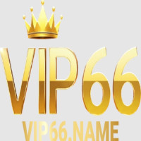 vip66name1