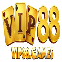 vip88games