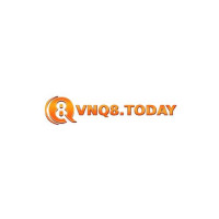 Vnq8todayvn