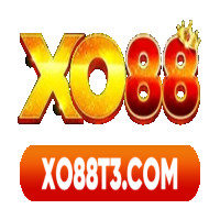 xo88t3com