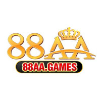 88aagames