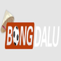 bongdalu2026