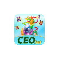ceobetcomorg