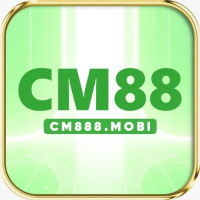 Cm888mobi