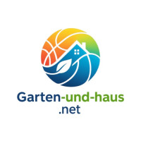 gartenundhausnet
